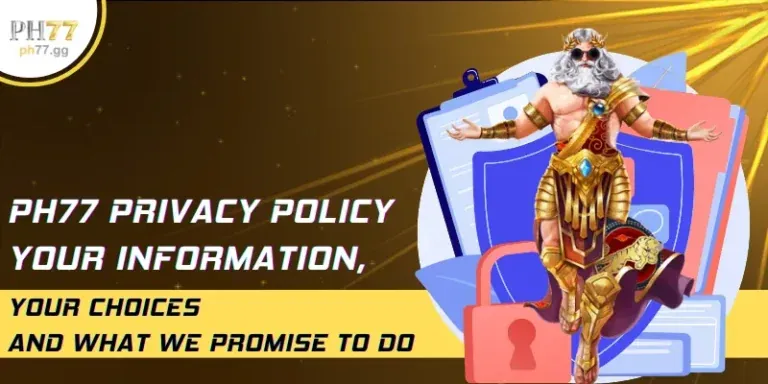 Hướng dẫn chơi Casino MU66
