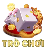 Biểu tượng hỗ trợ khách hàng MU66