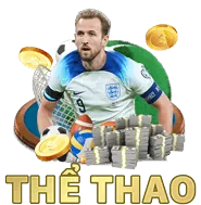 Phương thức thanh toán MU66