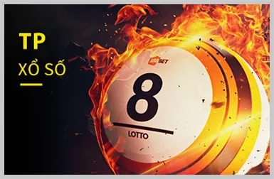 Game Bắn Cá MU66