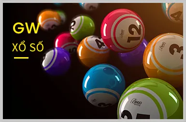 Game Nổ Hũ MU66