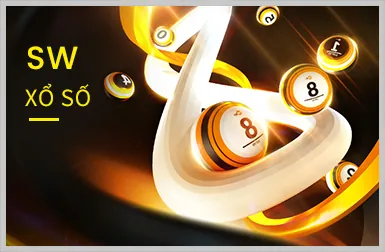 Casino Trực Tuyến MU66